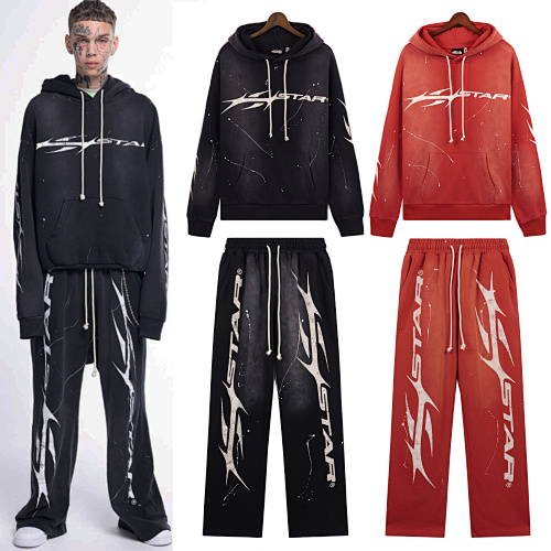 Pants from 8Billion
