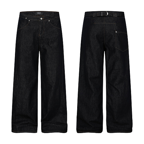 Pants from 8Billion