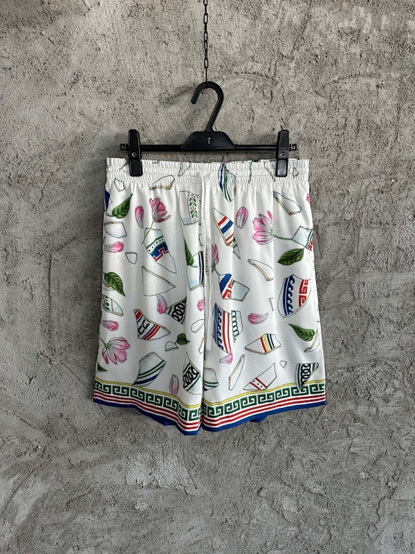 Shorts from 8Billion