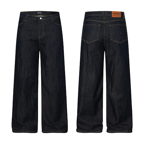 Jeans from 8Billion