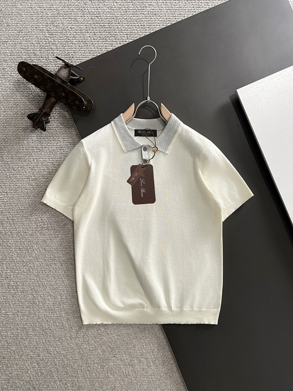 M L XL Xxl Xxxl