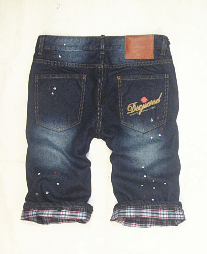 Pants from 8Billion