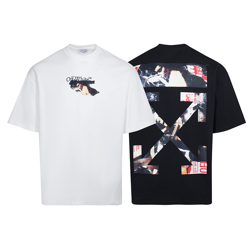 Xs.s.m.l Oversize