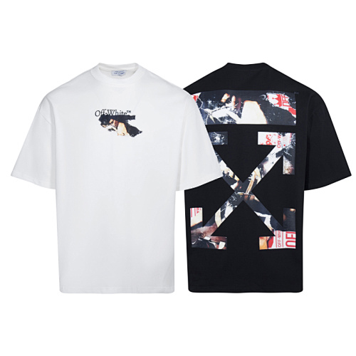 Xs.s.m.l Oversize
