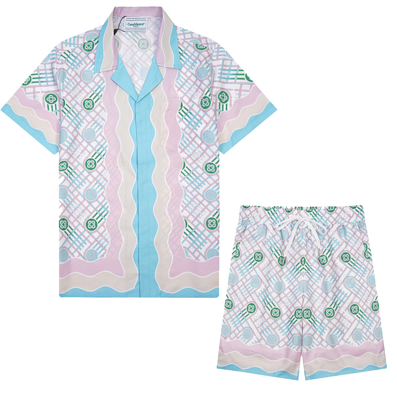 M L XL Xxl Xxxl