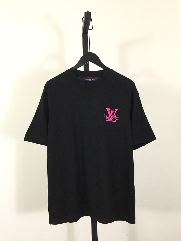 M L XL Xxl Xxxl