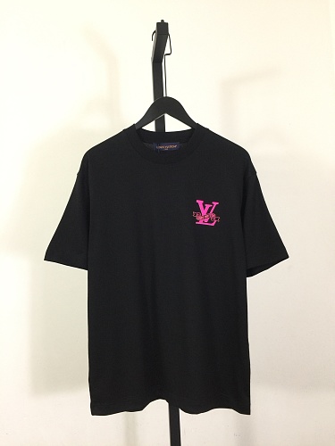 M L XL Xxl Xxxl