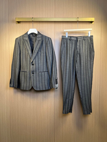 Pants from 8Billion