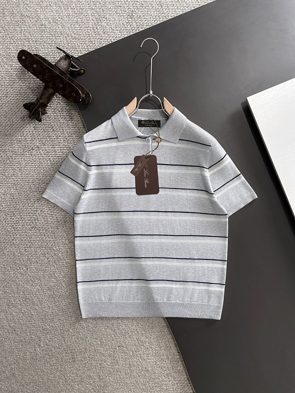 M L XL Xxl Xxxl