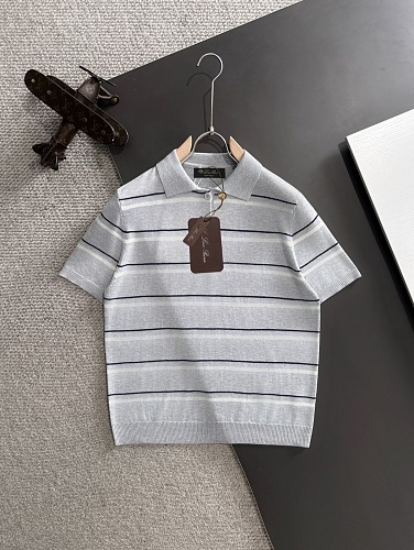 M L XL Xxl Xxxl