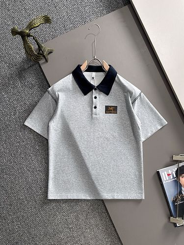 M L XL Xxl Xxxl Xxxxl