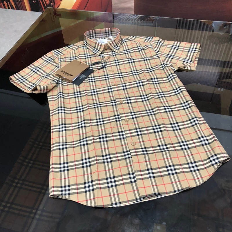 Size S. M. L. XL Xxl
