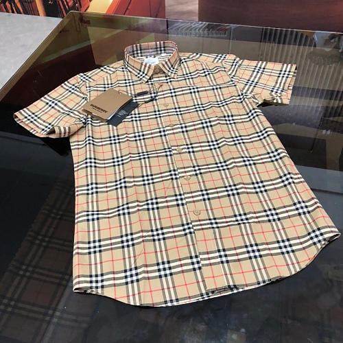 Size S. M. L. XL Xxl