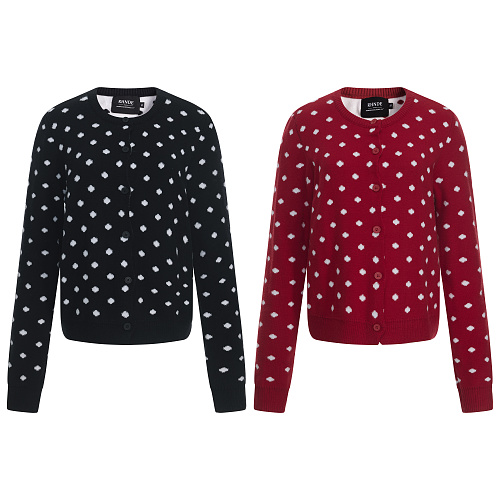 Sweater from 8Billion