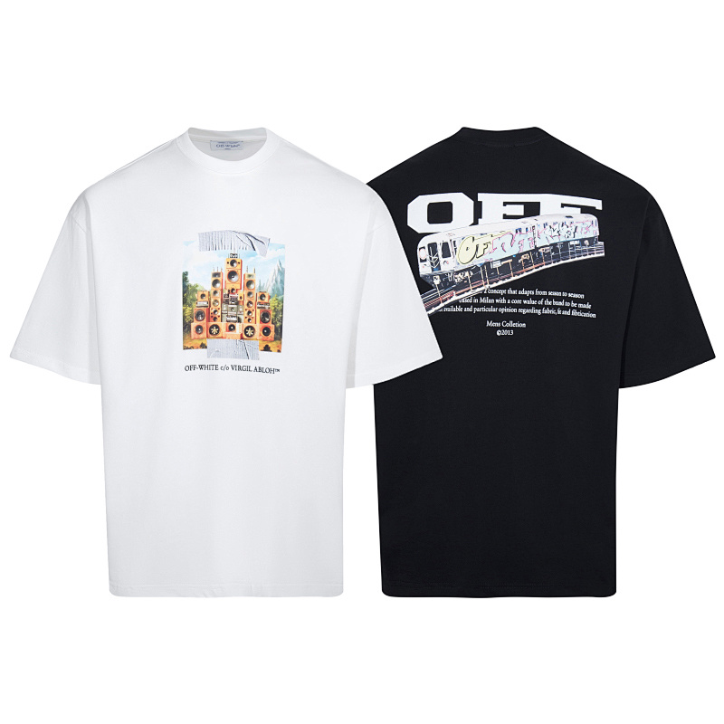 Xs.s.m.l Oversize