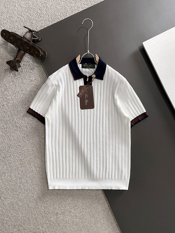 M L XL Xxl Xxxl