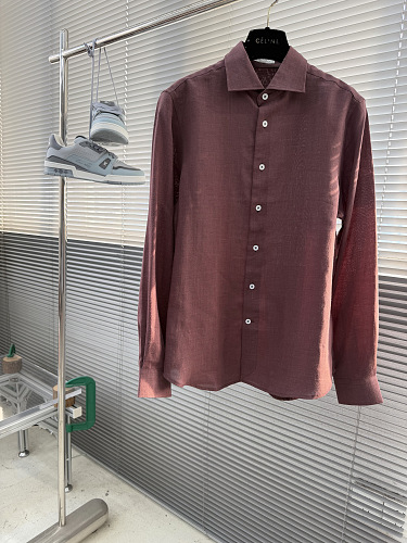 M L XL Xxl Xxxl