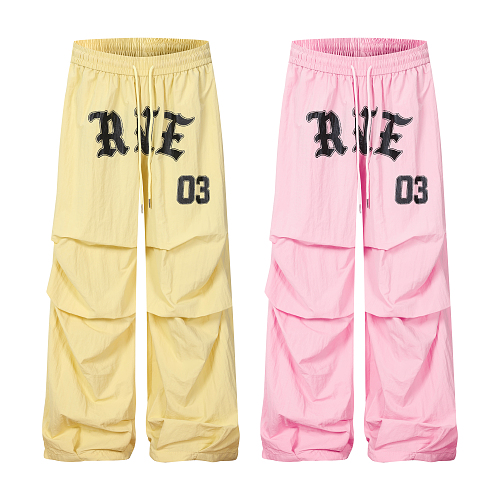 Pants from 8Billion