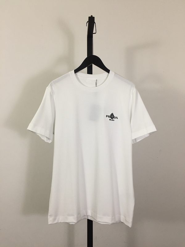 M L XL Xxl Xxx