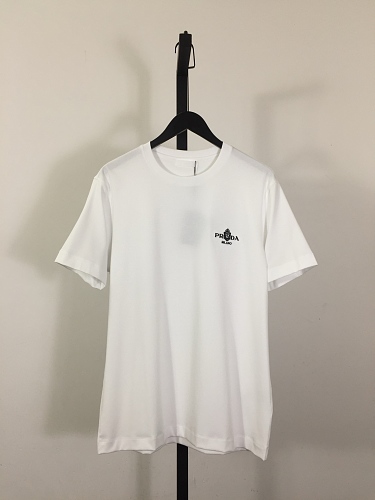 M L XL Xxl Xxx