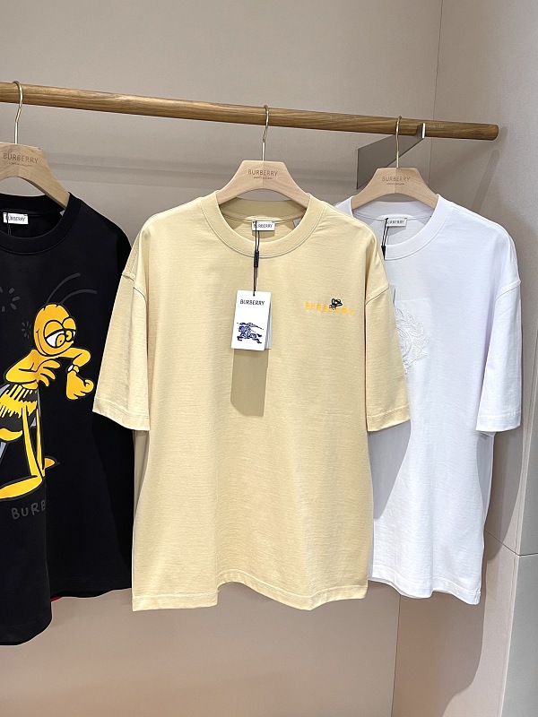 Size S. M. L. XL Xxl