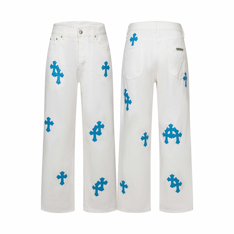 Pants from 8Billion