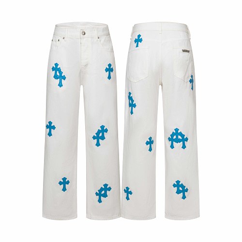 Pants from 8Billion