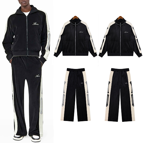 Pants from 8Billion