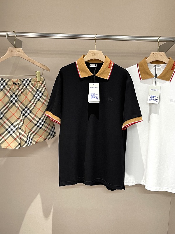 Size S. M. L. XL Xxl