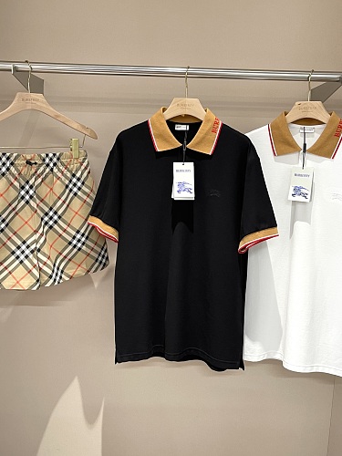 Size S. M. L. XL Xxl