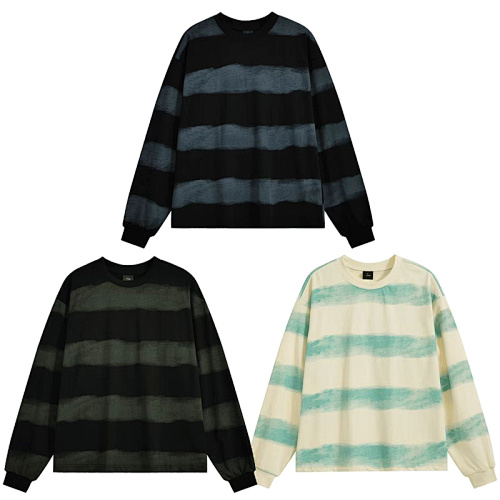 S M L XL Xxl Xxxl 26