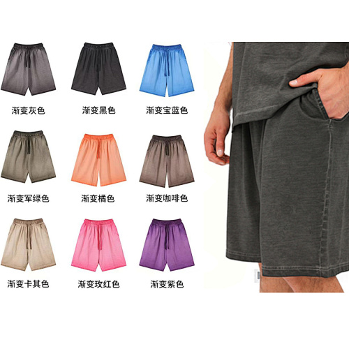 S M L XL Xxl Xxxl