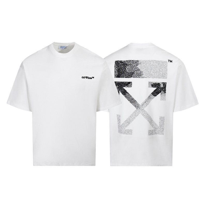 Xs.s.m.l Oversize