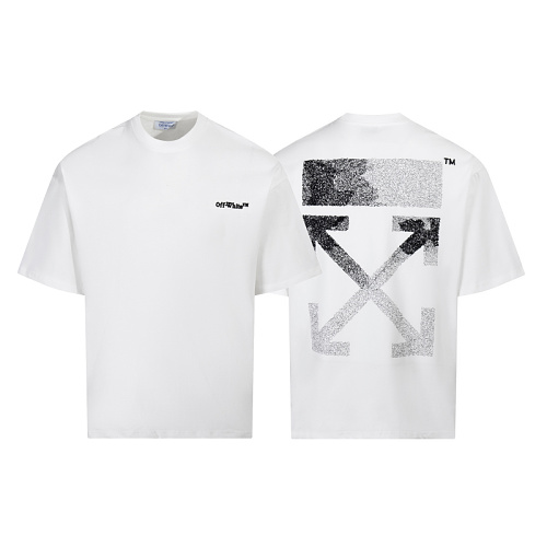 Xs.s.m.l Oversize