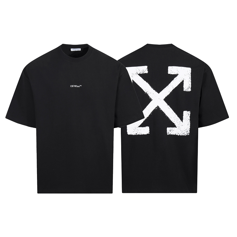 Xs.s.m.l Oversize