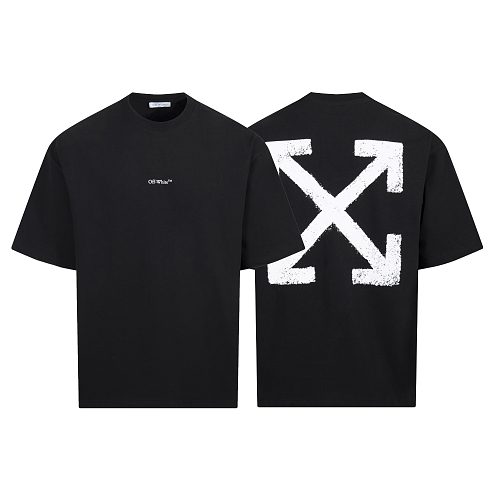 Xs.s.m.l Oversize