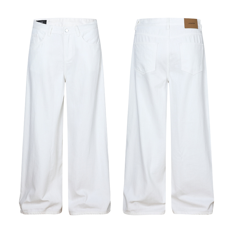 Jeans from 8Billion