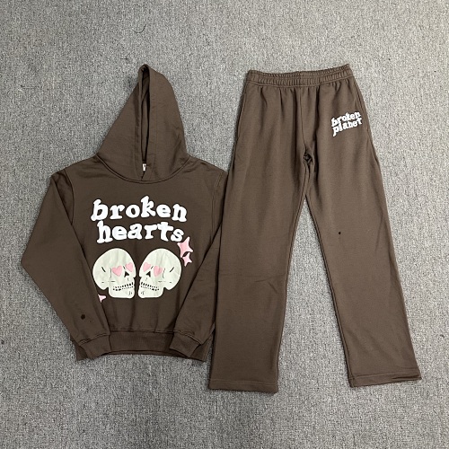 Pants from 8Billion
