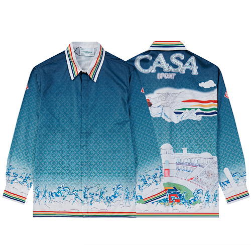 M L XL Xxl Xxxl