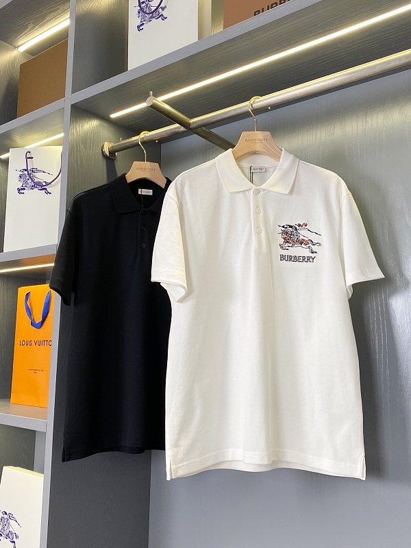 Size S. M. L. XL Xxl