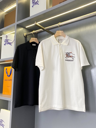 Size S. M. L. XL Xxl