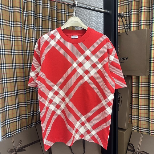 Size S. M. L. XL Xxl
