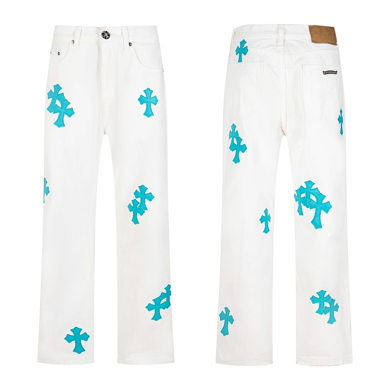Pants from 8Billion