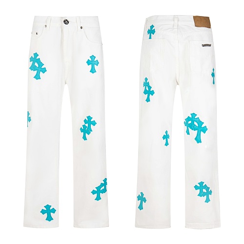 Pants from 8Billion