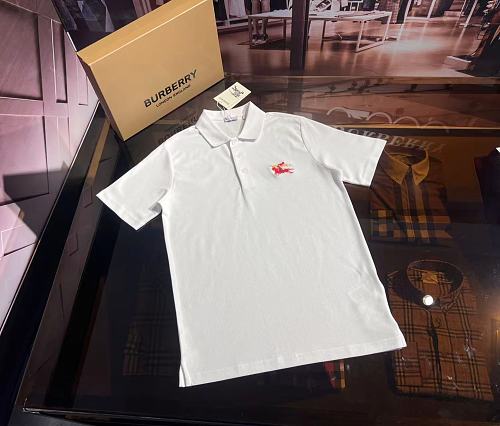 Size S. M. L. XL Xxl