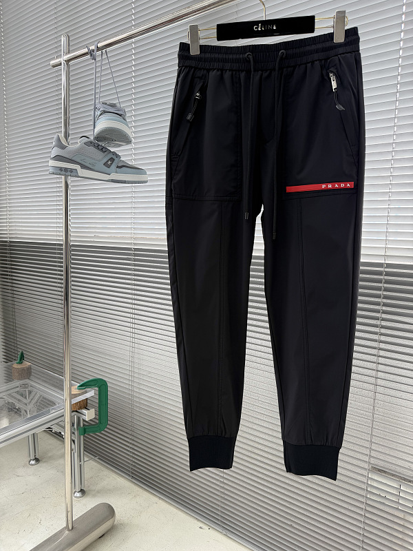 M L XL Xxl Xxxl