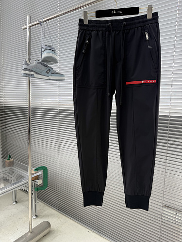 M L XL Xxl Xxxl