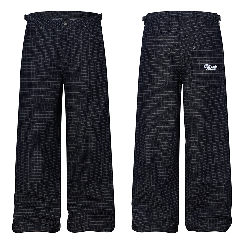 Pants from 8Billion
