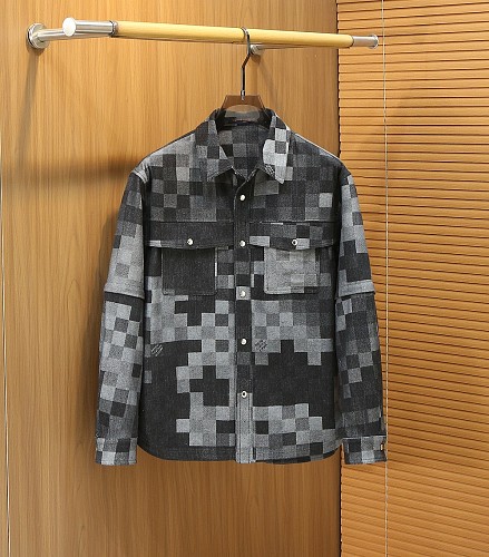 M-L-XL-XXL-3XL