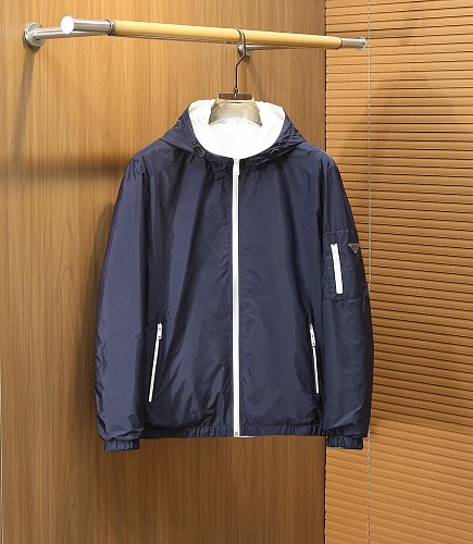 M-L-XL-XXL-3XL